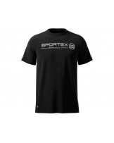 Marškinėliai Sportex T-Shirt