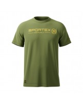 Marškinėliai Sportex T-Shirt