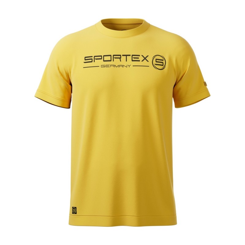 Marškinėliai Sportex T-Shirt