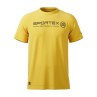 Marškinėliai Sportex T-Shirt