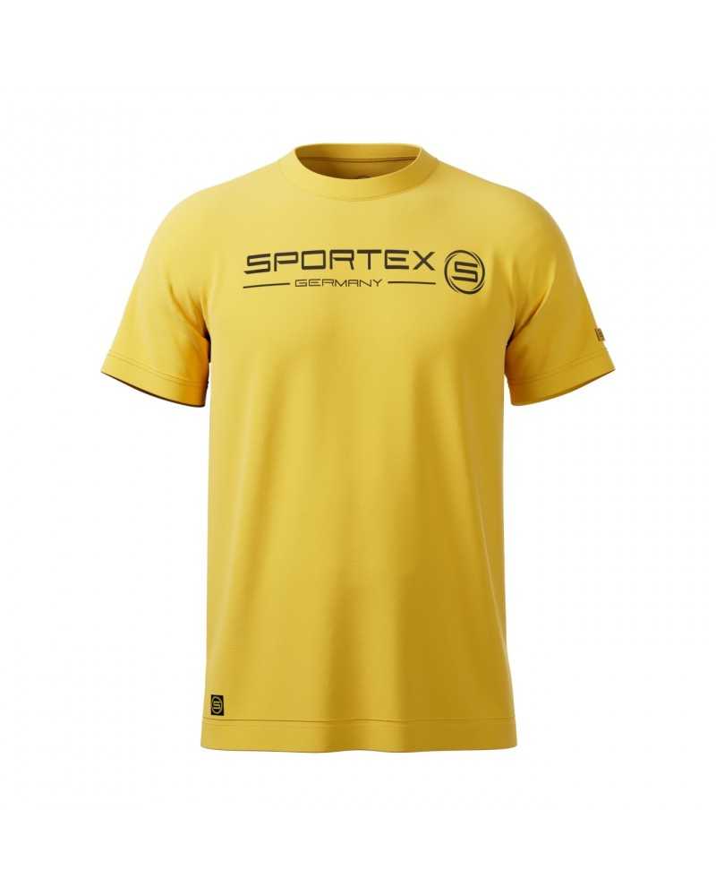 Marškinėliai Sportex T-Shirt