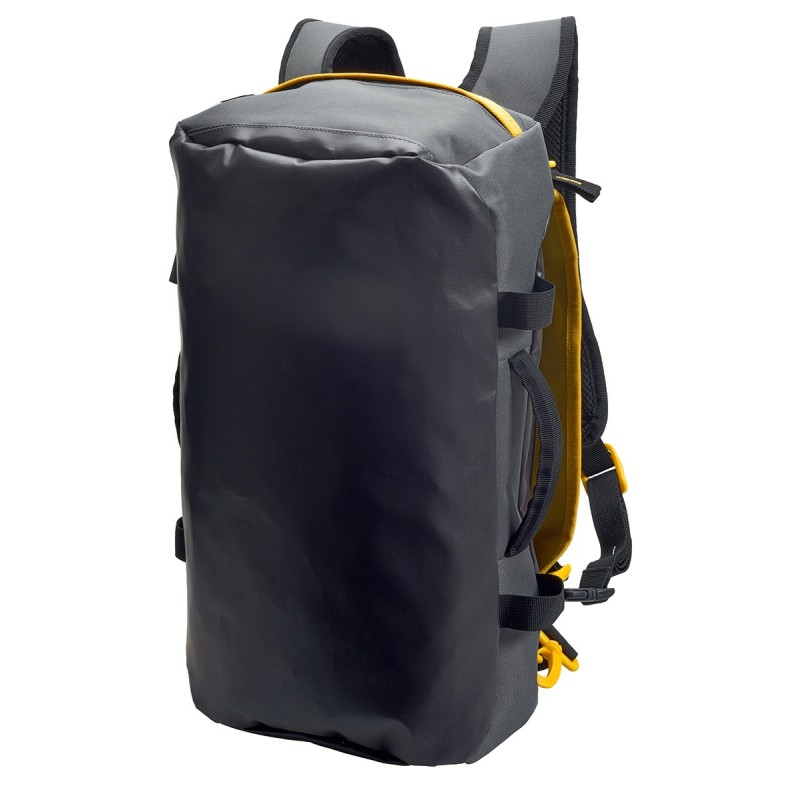 Kuprinė-Krepšys Sportex Duffelbag Solo