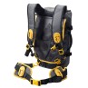 Kuprinė-Krepšys Sportex Duffelbag Solo