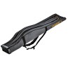 Dėklas 3 meškerėms Sportex SuperSafe3