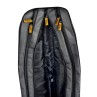 Dėklas 3 meškerėms Sportex SuperSafe3