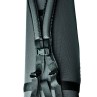 Dėklas 3 meškerėms Sportex SuperSafe3