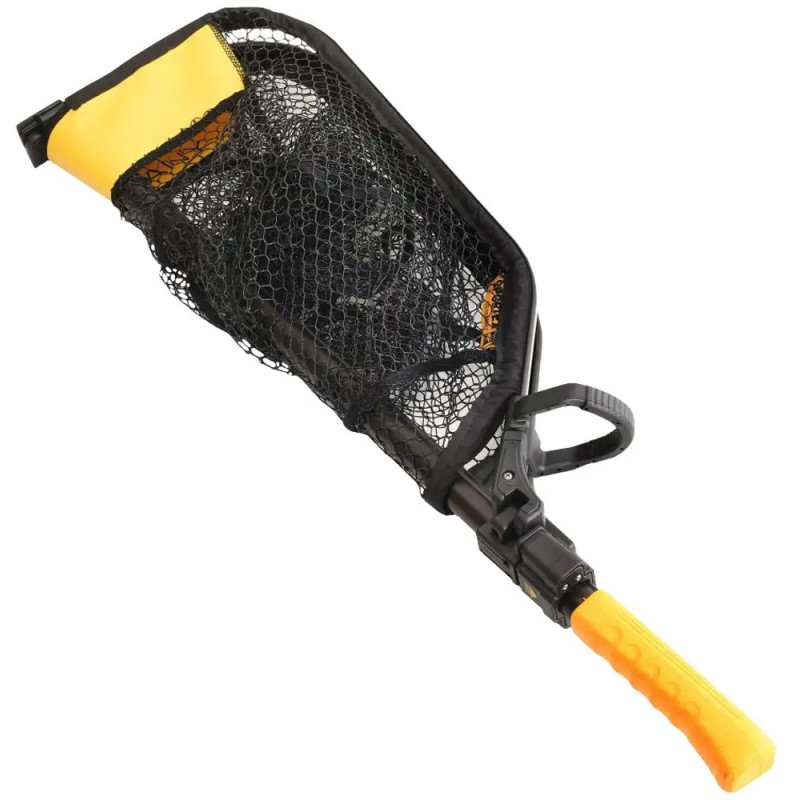 Graibštas Sportex Predator Landing Net