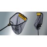 Graibštas Sportex Predator Landing Net