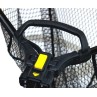 Graibštas Sportex Predator Landing Net