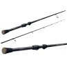 Spiningas Sportex X-ACT Trout