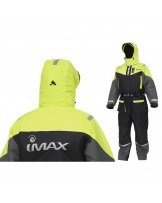 Neskęstantis kostiumas IMAX Wave Floatation Suit