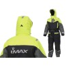 Neskęstantis kostiumas IMAX Wave Floatation Suit