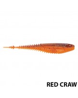 Guminukai Rapala Crushcity Freeloader 10.5cm