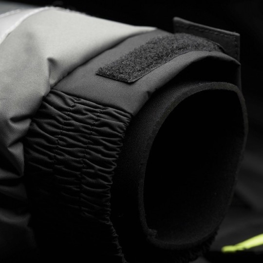 Neskęstantis kostiumas IMAX Wave Floatation Suit