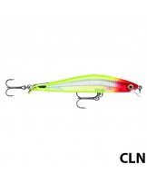 Vobleris Rapala RipStop 9cm