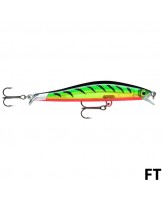 Vobleris Rapala RipStop 9cm