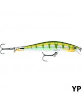 Vobleris Rapala RipStop 9cm