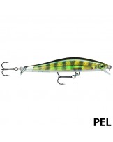 Vobleris Rapala RipStop 9cm