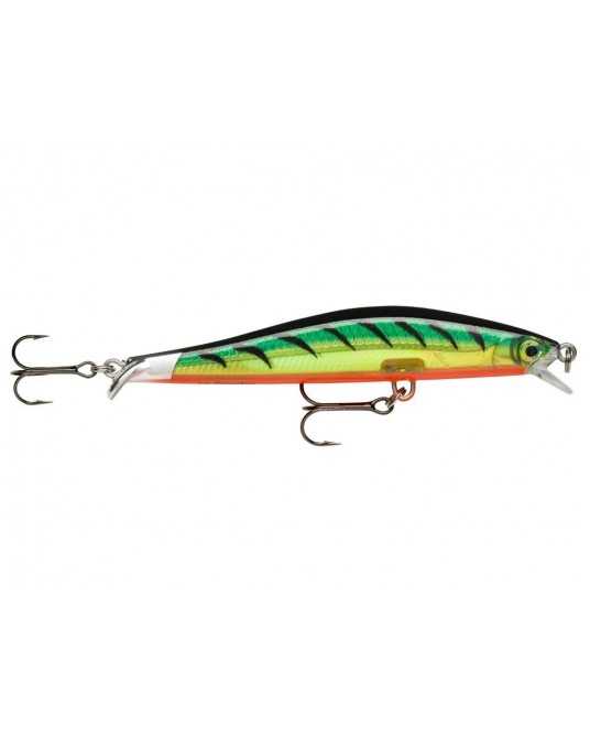 Vobleris Rapala RipStop 9cm