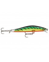 Vobleris Rapala RipStop 9cm