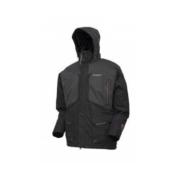 Demisezoninė striukė Savage Gear HeatLite Thermo