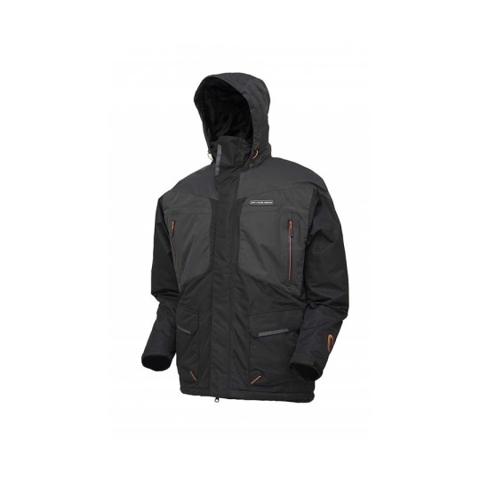 Demisezoninė striukė Savage Gear HeatLite Thermo