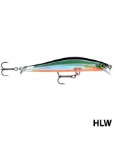 Vobleris Rapala RipStop 9cm