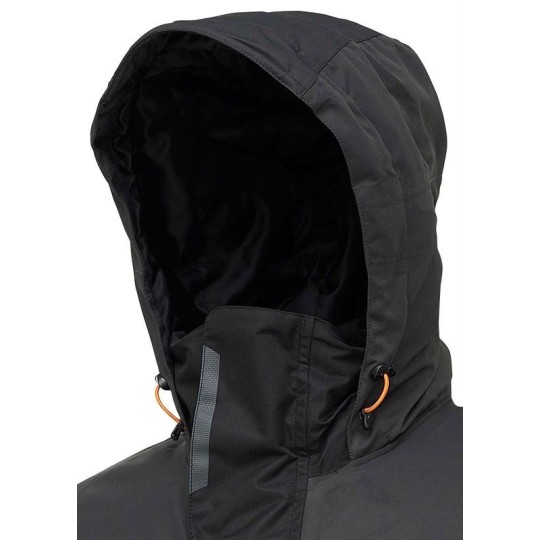 Demisezoninė striukė Savage Gear HeatLite Thermo