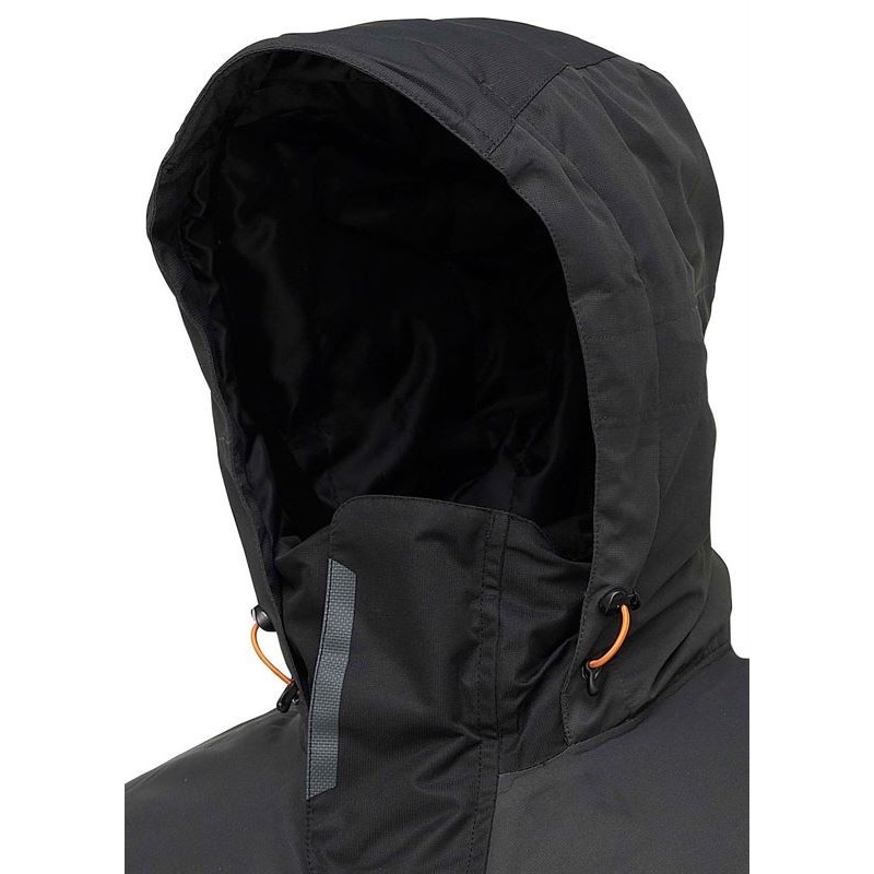 Demisezoninė striukė Savage Gear HeatLite Thermo