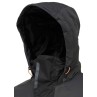 Demisezoninė striukė Savage Gear HeatLite Thermo