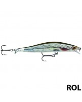 Vobleris Rapala RipStop 9cm