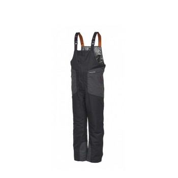 Kelnės Savage Gear HeatLite Thermo B&B