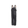 Kelnės Savage Gear HeatLite Thermo B&B