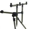 Meškerių stovas Carp Academy Supreme 80-130cm