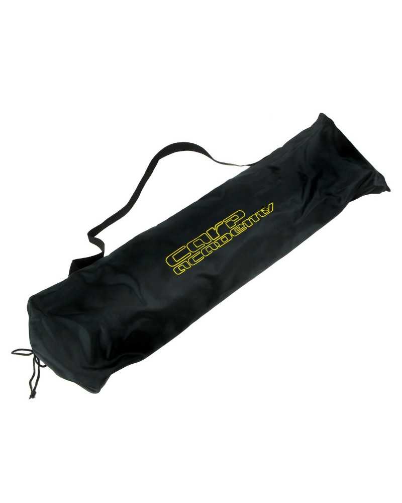 Meškerių stovas Carp Academy Supreme 80-130cm