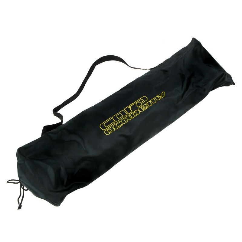 Meškerių stovas Carp Academy Supreme 80-130cm