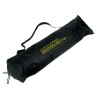 Meškerių stovas Carp Academy Supreme 80-130cm