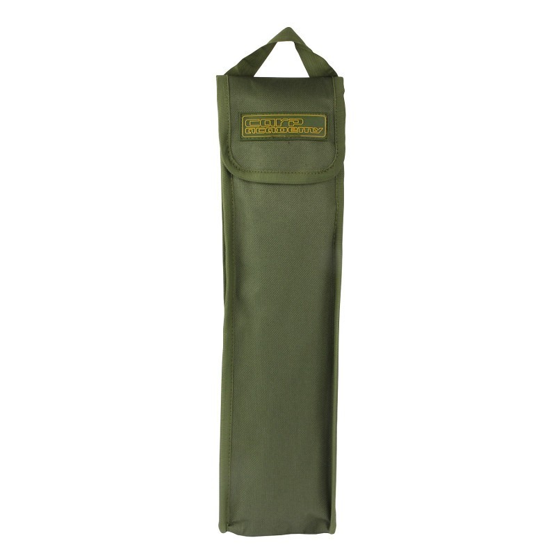 Feeder stovelių rinkinys Carp Academy DLX 35-50cm