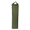 Feeder stovelių rinkinys Carp Academy DLX 35-50cm