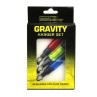 Kibimo indikatorių rinkinys Carp Academy Gravity Swinger