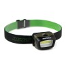 Prožektorius Nevis LED Headlamp 150H