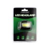 Prožektorius Nevis LED Headlamp 150H