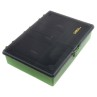 Dėžučių rinkinys Carp Academy Carp Box Set