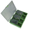 Dėžučių rinkinys Carp Academy Carp Box Set