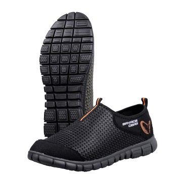 Batai Savage Gear CoolFit