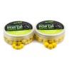 Boiliukai STEG Soluble Pop Up Smoke Ball 12mm