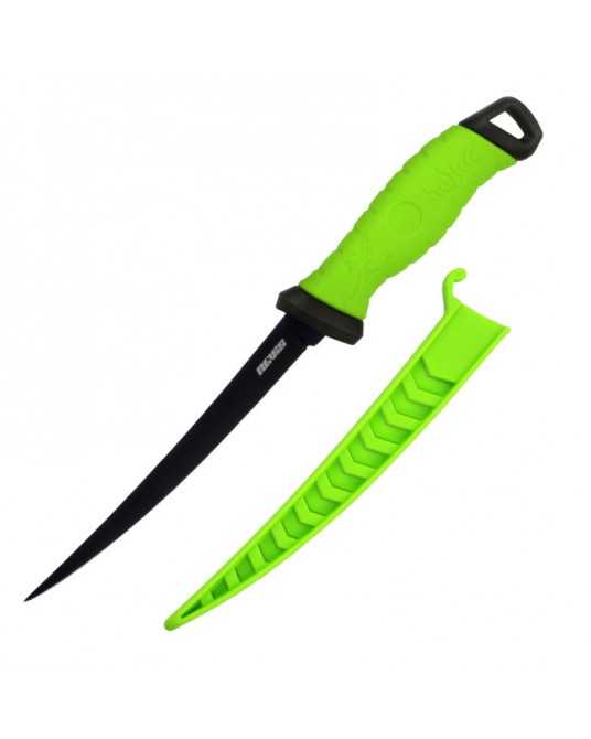 Filiavimo peilis Nevis 32cm