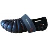 Batai Savage Gear SAVAGE Slippers