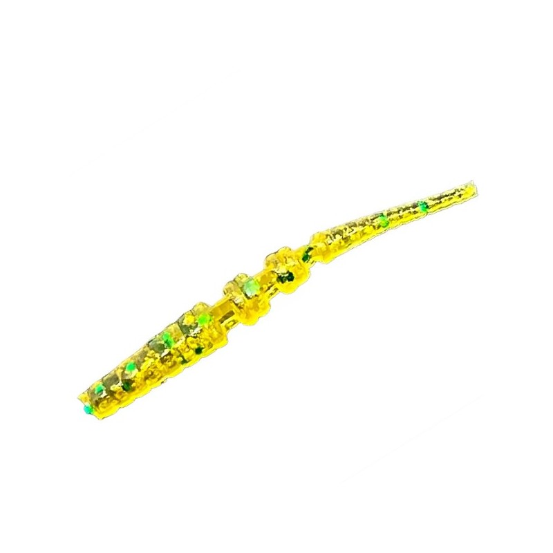 Guminukai Keitech Shad Impact 3 - Žvejo kultas