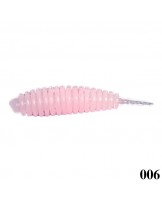 Guminukai KA-Lures Tanta 20mm